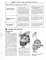 1960 Ford Truck Shop Manual B 318.jpg